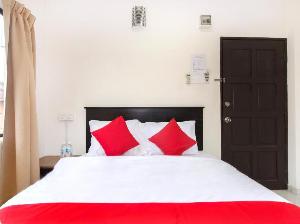 OYO 474 Hotel 91, Kajang