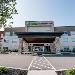 Holiday Inn Express and Suites Tonawanda Buffalo Area