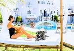 Lasithi Greece Hotels - Yiannis Manos Hotel Resort