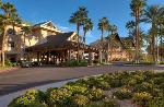 All-American Sport Park Inc Nevada Hotels - Tahiti Village Resort & Spa