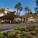 Hotels near South Point Arena - Tahiti Village Resort & Spa