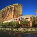 Hotels near Las Vegas Ballpark - Red Rock Casino Resort Spa