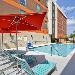 Hotels near Jim Miller Park - Home2 Suites By Hilton Atlanta Lithia Springs