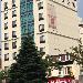 Hotels near Grandstand Flushing - Marco LaGuardia Hotel & Suites