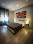 Verona Italy Hotels - Hotel Arena