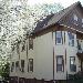 Somerville Theatre Hotels - Bowers House Bed and Breakfast