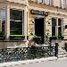 Kelvingrove Hotel - Sauchiehall St