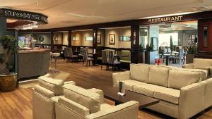 Normandy Hotel (Near Glasgow Airport), Glasgow
