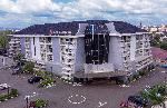 Enugu Nigeria Hotels - Best Western Plus Enugu