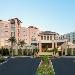 Hotels near Kissimmee Civic Center - TownePlace Suites by Marriott Orlando Theme Parks/Lake Buena Vista