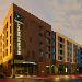 Caesars Southern Indiana Hotels - AC Hotel by Marriott Louisville Downtown