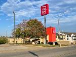 Kids Kountry Missouri Hotels - Red Roof Inn Branson