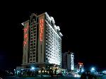 Ataturk Turkey Hotels - Wow Airport Hotel