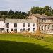 Waterfoot Park