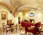 Foligno Italy Hotels - Hotel Italia