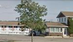 Cold Lake Alberta Hotels - Airways Motel