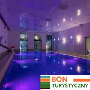 Antares Hotel