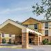 Hotels near Peoples Natural Gas Field - Comfort Inn Duncansville - Altoona