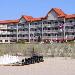 Montreal Beach Resort