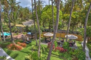 Kohea Kai Maui, Ascend Hotel Collection, Kihei