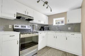 Colony Suite, Marietta