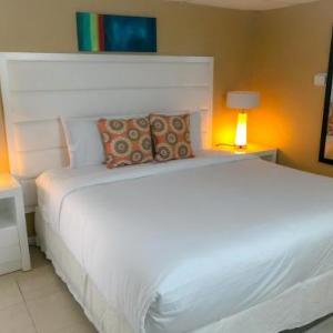 IGFA Fishing Hall of Fame and Museum Hotels - Haven Hotel - Fort Lauderdale Hotel