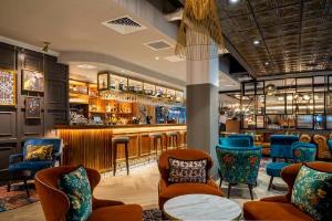 Hotel Indigo - Chester, an IHG Hotel, Chester
