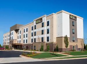 Extended Stay America Suites - Rock Hill, Rock Hill