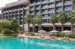 Moshi Tanzania Hotels - Gran Melia Arusha