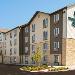 WoodSpring Suites South Plainfield