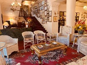 The Elgin Fairlawn, Kolkata, Kolkata