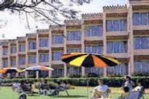 Welcomhotel by ITC Hotels, Rama International, Aurangabad, Aurangabad