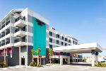 Dunedin Florida Hotels - Hampton Inn By Hilton Dunedin, FL