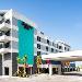 TD Ballpark Dunedin Hotels - Hampton Inn By Hilton Dunedin FL