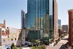 Vandercook College Of Music Illinois Hotels - Homewood Suites By Hilton Chicago Downtown South Loop