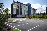 Cobb County Perry Parham Park Georgia Hotels - Home2 Suites By Hilton Atlanta Marietta, GA