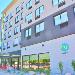 Hotels near Grand Junction Convention Center - Tru by Hilton Grand Junction Downtown