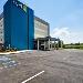 Home2 Suites By Hilton Birmingham/Fultondale Al