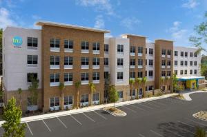 Tru By Hilton Mt Pleasant Charleston, Mount Pleasant