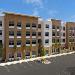 Hotels near Live To Play Daniel Island - Tru by Hilton Mt Pleasant Charleston