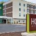 Home2 Suites by Hilton Appleton WI