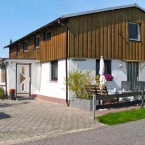 Cheap Cuxhaven Hotels Book The Cheapest Hotel In Cuxhaven Germany