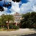 Hilton Garden Inn Tampa East Brandon