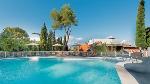 Illetas Spain Hotels - Hesperia Ciudad De Mallorca