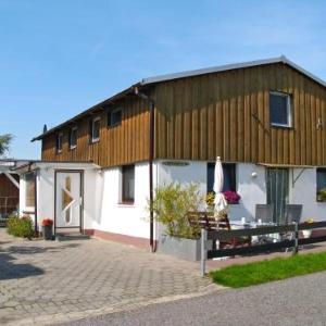 Cheap Cuxhaven Hotels Book The Cheapest Hotel In Cuxhaven Germany