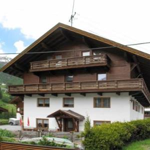 Cheap Solden Hotels Book The Cheapest Hotel In Solden Austria