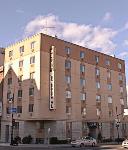 Casino De Montreal Quebec Hotels - Hotel Le Roberval