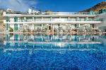 Mogan Spain Hotels - Morasol Suites