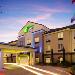 Holiday Inn Express & Suites DFW Airport - Grapevine an IHG Hotel