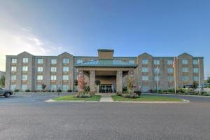 Holiday Inn Express Bethany Beach, Ocean City